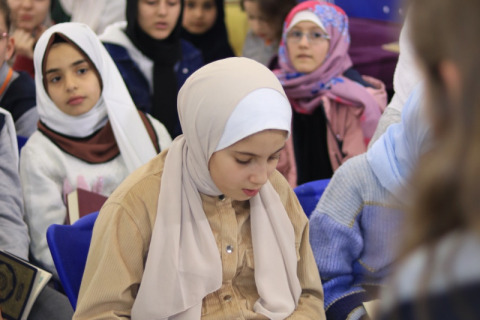 WhatsApp-Image-2023-04-10-at-11.48.23-AM-38