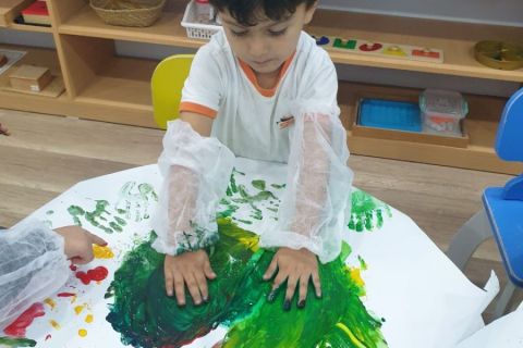 photo_10_2023-09-20_10-42-21