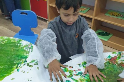 photo_9_2023-09-20_10-42-13