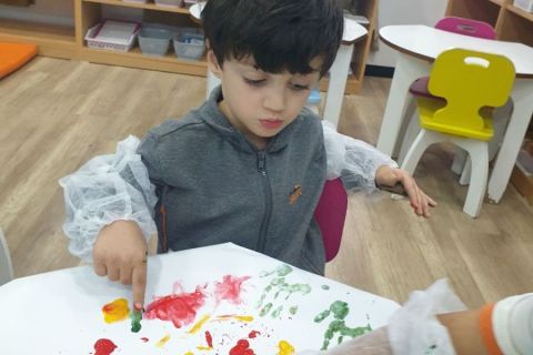 photo_9_2023-09-20_10-42-21