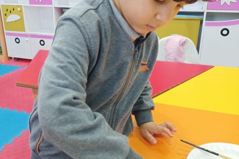 ‏‏photo_2023-01-03_14-21-35-نسخة