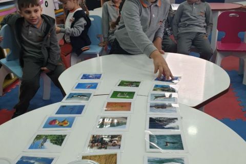 photo_2022-10-17_10-14-16