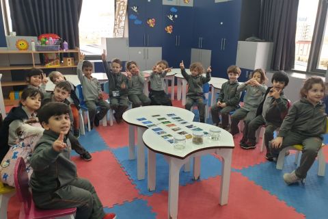 photo_2022-10-17_10-14-33