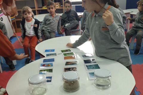 photo_2022-10-17_10-14-37