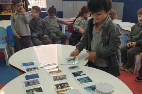 photo_2022-10-17_10-14-40