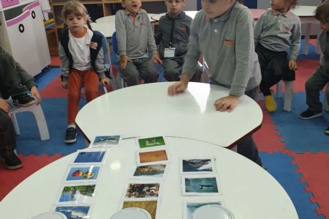 photo_2022-10-17_10-14-45