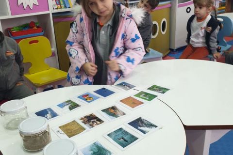 photo_2022-10-17_10-14-47