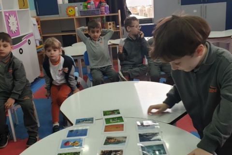 photo_2022-10-17_10-14-50