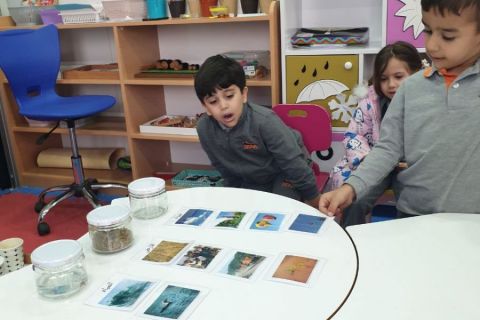 photo_2022-10-17_10-14-53