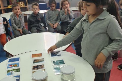 photo_2022-10-17_10-14-56