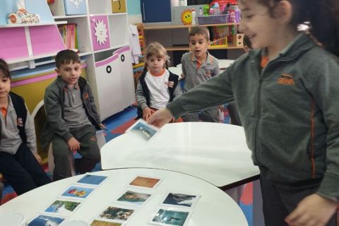 photo_2022-10-17_10-14-59