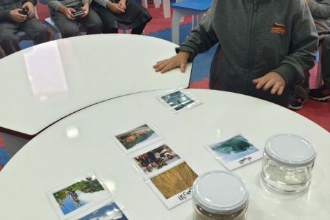 photo_2022-10-17_10-15-02