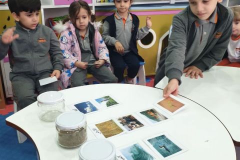 photo_2022-10-17_10-15-06