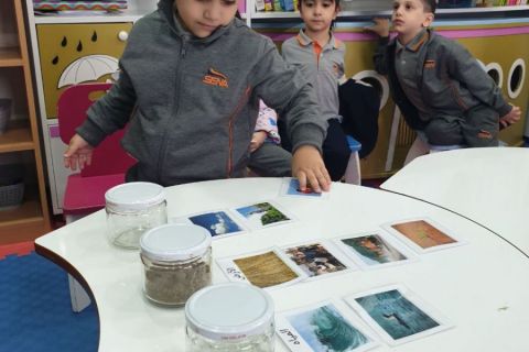 photo_2022-10-17_10-15-13