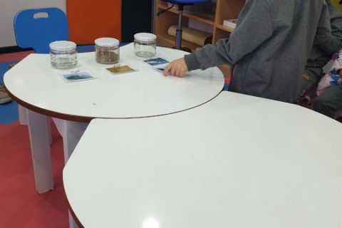 photo_2022-10-17_10-15-17