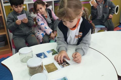 photo_2022-10-17_10-15-23