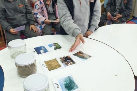 photo_2022-10-17_10-15-27