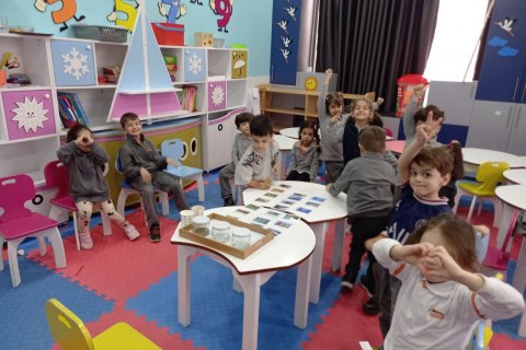 photo_2022-10-17_10-15-36