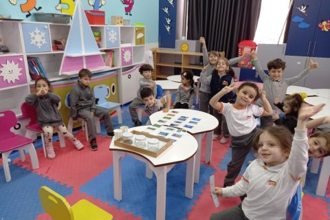 photo_2022-10-17_10-15-38