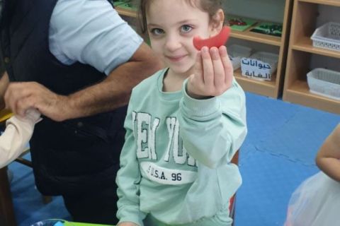 photo_2022-09-28_13-46-45