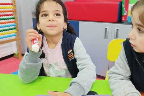 IMG-20221207-WA0017