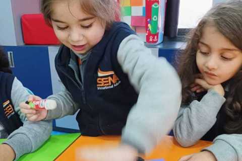 IMG-20221207-WA0018