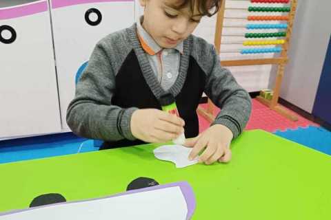 IMG-20221207-WA0020