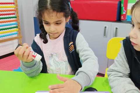 IMG-20221207-WA0024