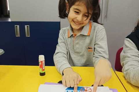 IMG-20221207-WA0025