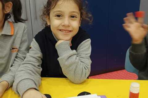 IMG-20221207-WA0032