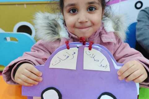 IMG-20221207-WA0036