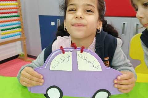 IMG-20221207-WA0037