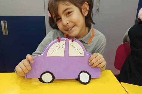 IMG-20221207-WA0040