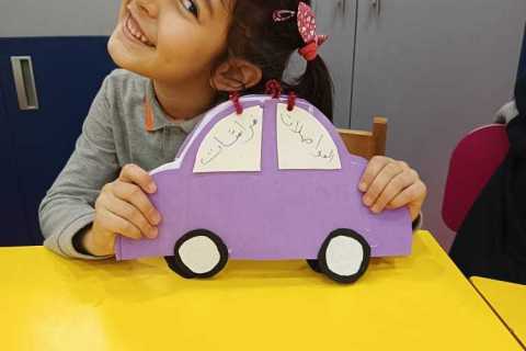 IMG-20221207-WA0041