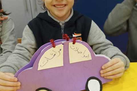 IMG-20221207-WA0043