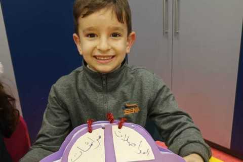 IMG-20221207-WA0044