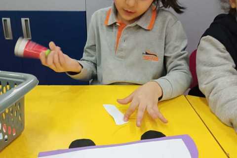 IMG-20221207-WA0046