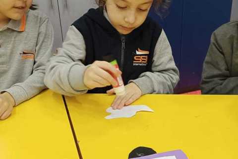 IMG-20221207-WA0050