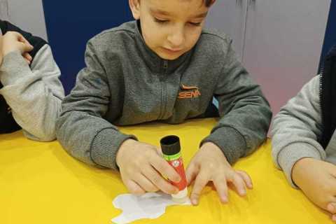 IMG-20221207-WA0052