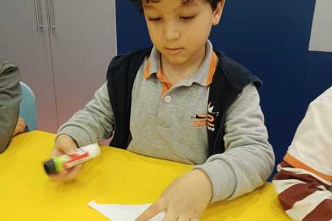 IMG-20221207-WA0054