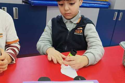 IMG-20221207-WA0055