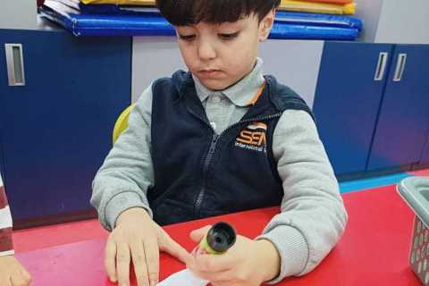 IMG-20221207-WA0057