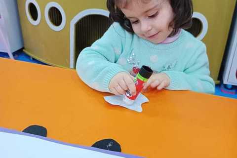 IMG-20221207-WA0058