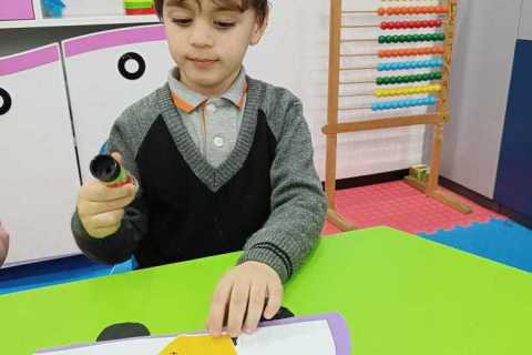 IMG-20221207-WA0059