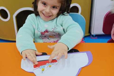 IMG-20221207-WA0060