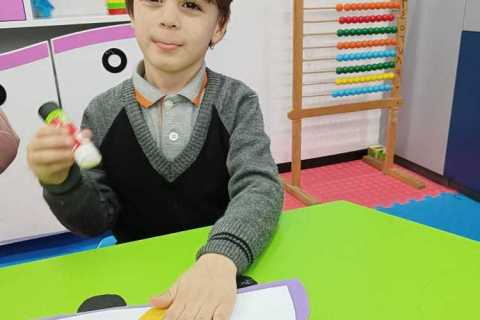 IMG-20221207-WA0064
