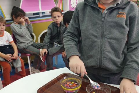 1_photo_2022-10-17_10-13-42