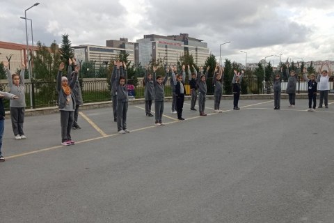 photo_2022-10-17_11-24-13