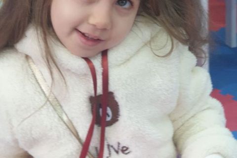 photo_2023-01-20_15-27-09