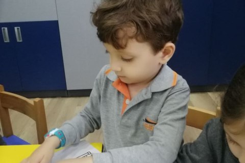 5794340134676709843_121